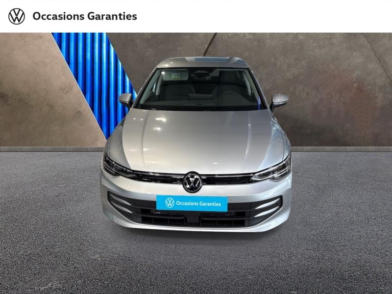 Voitures occasions VOLKSWAGEN GOLF VW Edition Villeneuve-d'Ascq