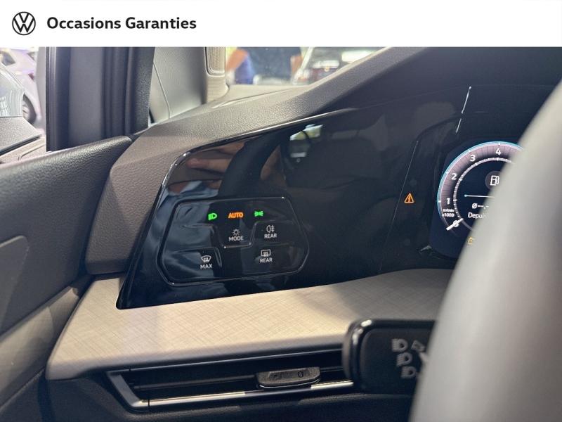 Voitures occasions VOLKSWAGEN GOLF VW Edition Villeneuve-d'Ascq