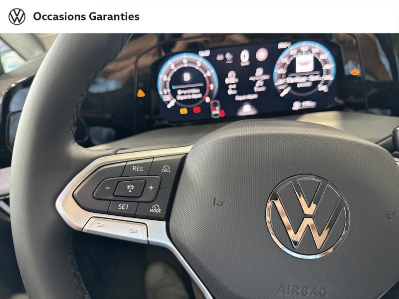 Voitures occasions VOLKSWAGEN GOLF VW Edition Hazebrouck