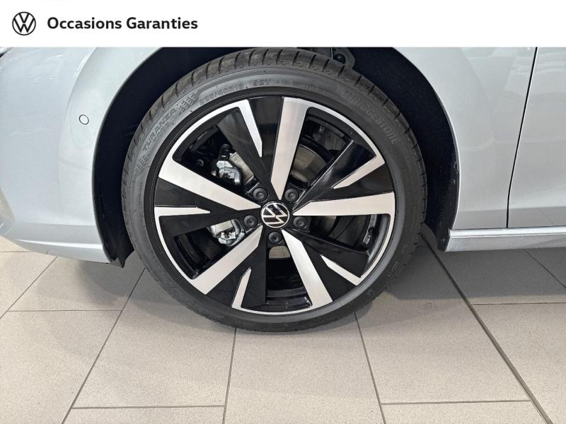 Voitures occasions VOLKSWAGEN GOLF VW Edition Hazebrouck