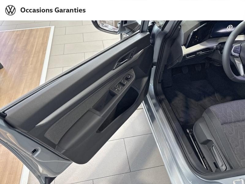 Voitures occasions VOLKSWAGEN GOLF VW Edition Hazebrouck