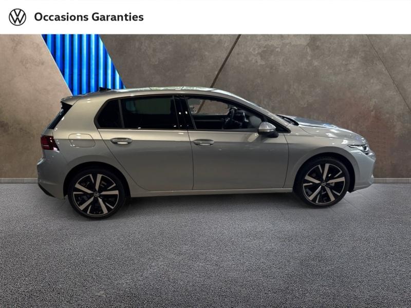 Voitures occasions VOLKSWAGEN GOLF VW Edition Villeneuve-d'Ascq