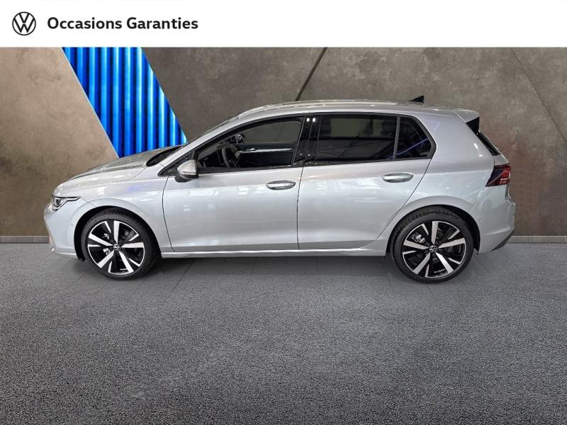 Voitures occasions VOLKSWAGEN GOLF VW Edition Hazebrouck