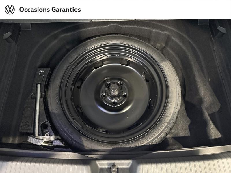 Voitures occasions VOLKSWAGEN GOLF VW Edition Hazebrouck