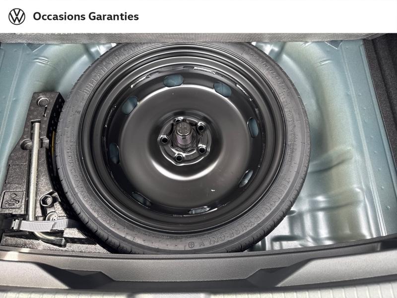 Voitures occasions VOLKSWAGEN T-ROC R-Line Edition Villeneuve-d'Ascq