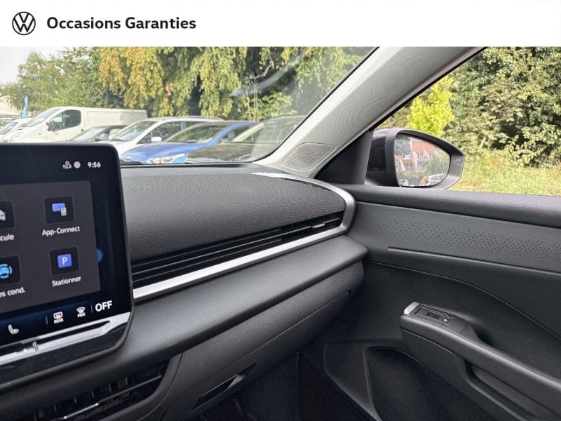 Voitures occasions VOLKSWAGEN T-ROC Style Villeneuve-d'Ascq