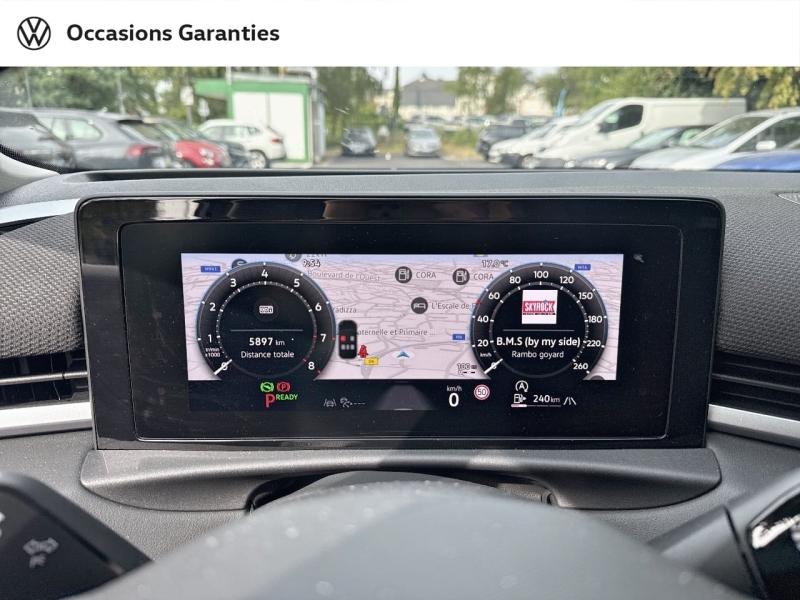 Voitures occasions VOLKSWAGEN T-ROC Style Villeneuve-d'Ascq