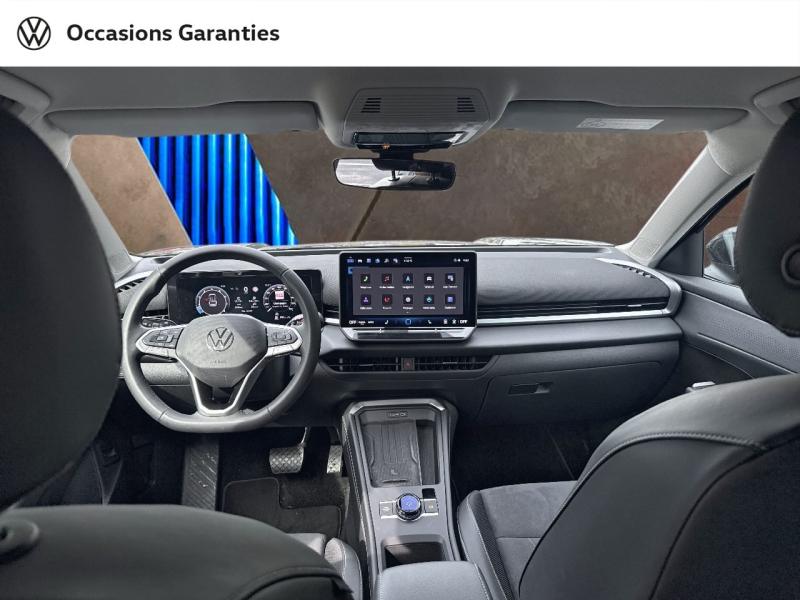 Voitures occasions VOLKSWAGEN T-ROC Style Villeneuve-d'Ascq
