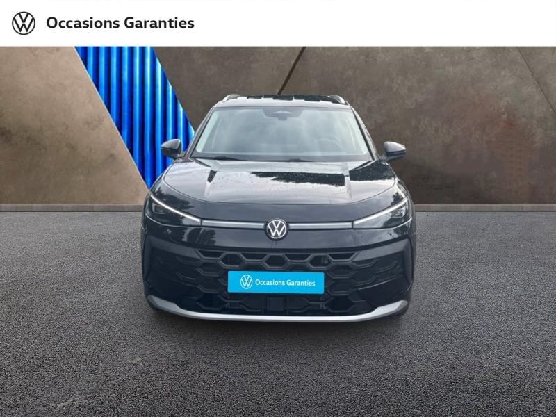 Voitures occasions VOLKSWAGEN T-ROC Style Villeneuve-d'Ascq