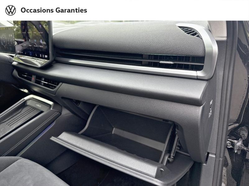 Voitures occasions VOLKSWAGEN T-ROC Style Villeneuve-d'Ascq