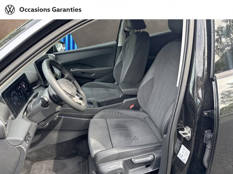 Voitures occasions VOLKSWAGEN T-ROC Style Villeneuve-d'Ascq