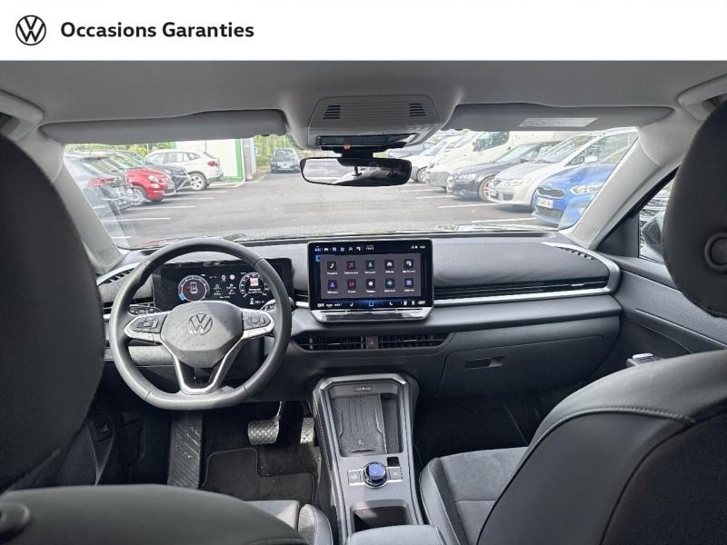Voitures occasions VOLKSWAGEN T-ROC Style Villeneuve-d'Ascq