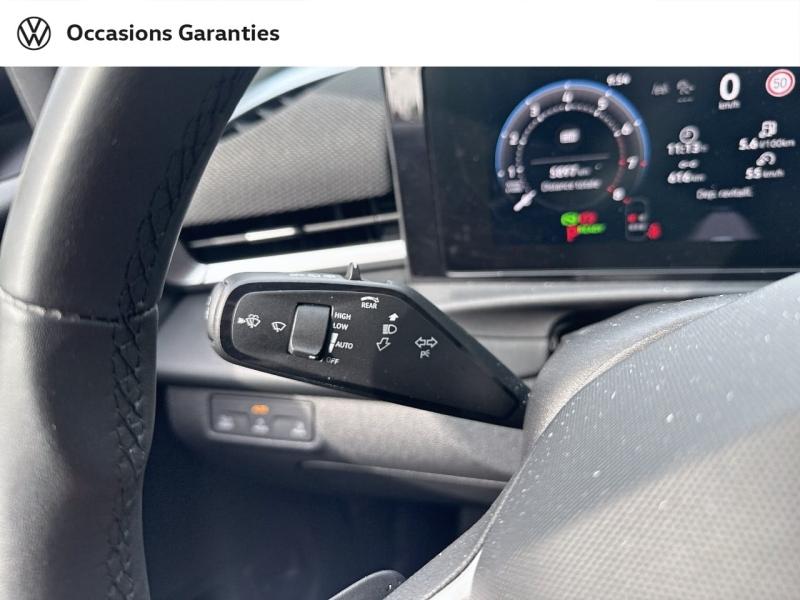 Voitures occasions VOLKSWAGEN T-ROC Style Villeneuve-d'Ascq