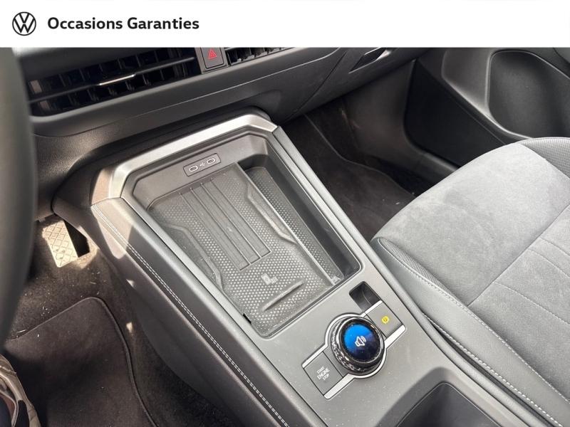 Voitures occasions VOLKSWAGEN T-ROC Style Villeneuve-d'Ascq