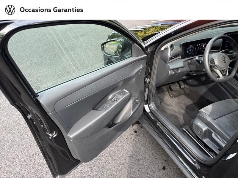 Voitures occasions VOLKSWAGEN T-ROC Style Villeneuve-d'Ascq