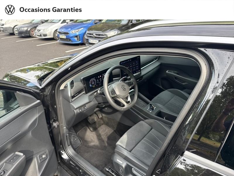 Voitures occasions VOLKSWAGEN T-ROC Style Villeneuve-d'Ascq