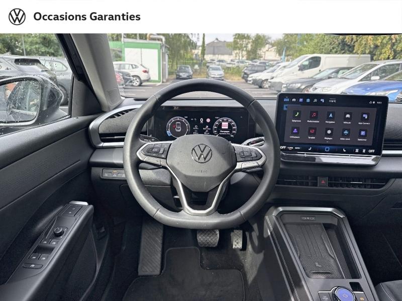 Voitures occasions VOLKSWAGEN T-ROC Style Villeneuve-d'Ascq