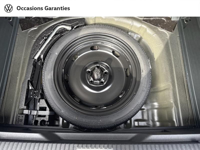 Voitures occasions VOLKSWAGEN T-ROC Style Villeneuve-d'Ascq