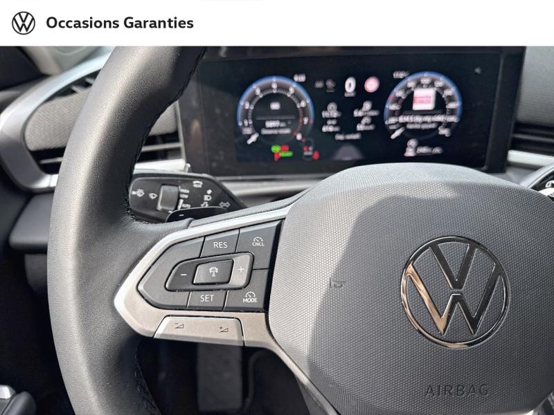 Voitures occasions VOLKSWAGEN T-ROC Style Villeneuve-d'Ascq
