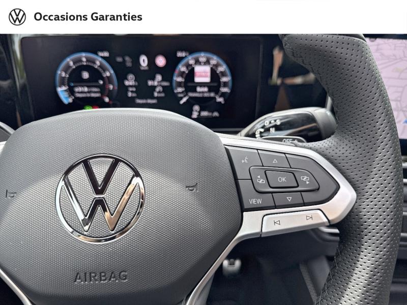 Voitures occasions VOLKSWAGEN TIGUAN R-Line Edition Villeneuve-d'Ascq
