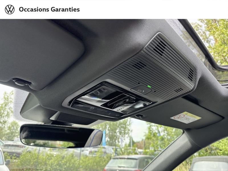 Voitures occasions VOLKSWAGEN TIGUAN R-Line Edition Villeneuve-d'Ascq