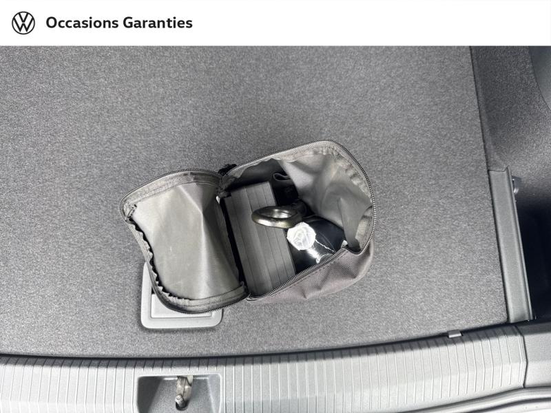 Voitures occasions VOLKSWAGEN TIGUAN R-Line Edition Villeneuve-d'Ascq