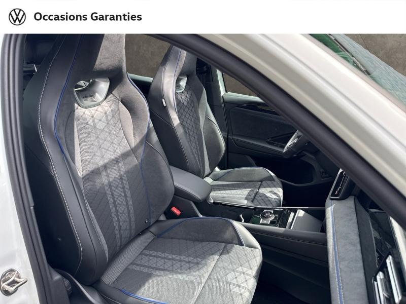 Voitures occasions VOLKSWAGEN TIGUAN R-Line Edition Villeneuve-d'Ascq