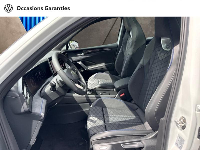 Voitures occasions VOLKSWAGEN TIGUAN R-Line Edition Villeneuve-d'Ascq