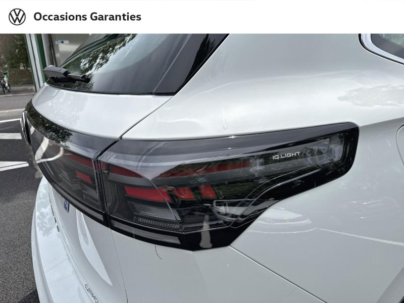 Voitures occasions VOLKSWAGEN TIGUAN R-Line Edition Villeneuve-d'Ascq