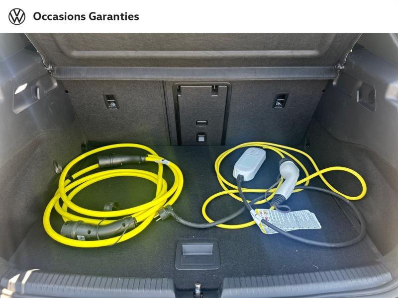 Voitures occasions VOLKSWAGEN ID.3 Life Max Villeneuve-d'Ascq