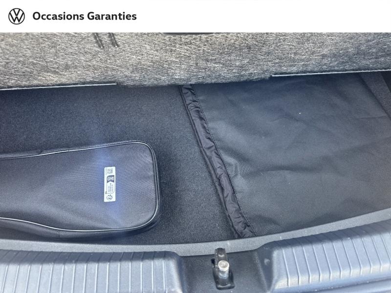 Voitures occasions VOLKSWAGEN ID.3 Life Max Villeneuve-d'Ascq
