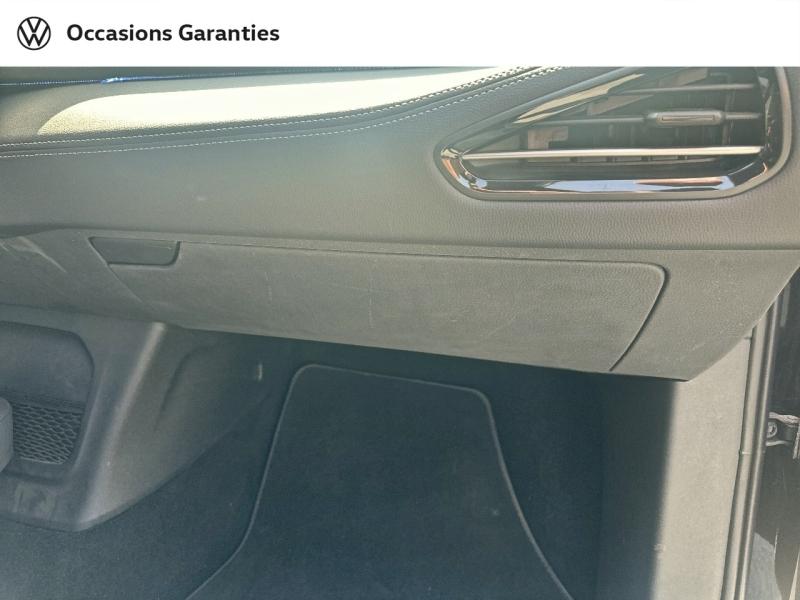 Voitures occasions VOLKSWAGEN ID.3 Life Max Villeneuve-d'Ascq