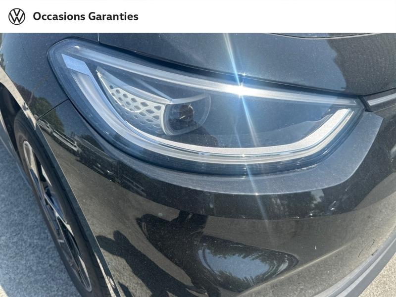 Voitures occasions VOLKSWAGEN ID.3 Life Max Villeneuve-d'Ascq