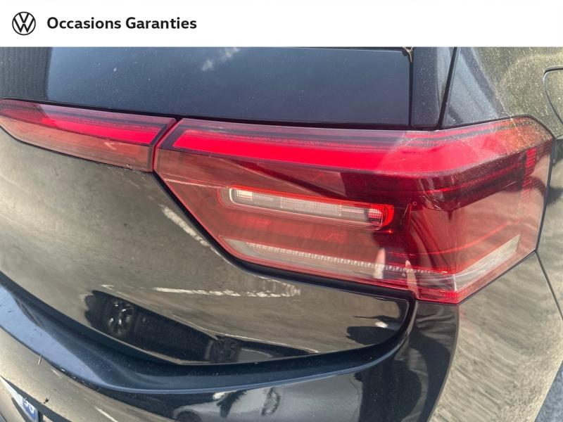 Voitures occasions VOLKSWAGEN ID.3 Life Max Villeneuve-d'Ascq