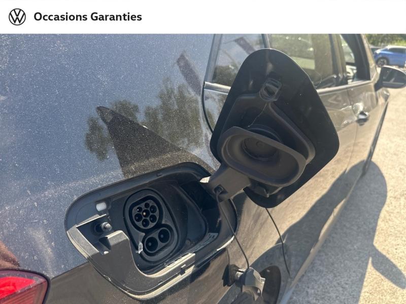 Voitures occasions VOLKSWAGEN ID.3 Life Max Villeneuve-d'Ascq