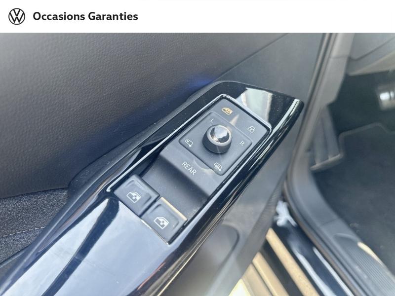 Voitures occasions VOLKSWAGEN ID.3 Life Max Villeneuve-d'Ascq