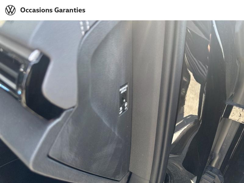 Voitures occasions VOLKSWAGEN ID.4 Life Plus Villeneuve-d'Ascq