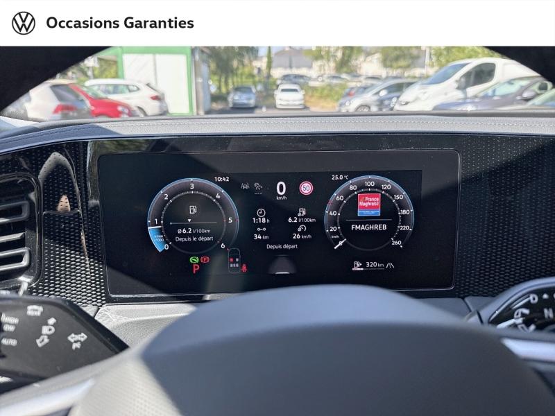 Voitures occasions VOLKSWAGEN TIGUAN VW Edition Villeneuve-d'Ascq