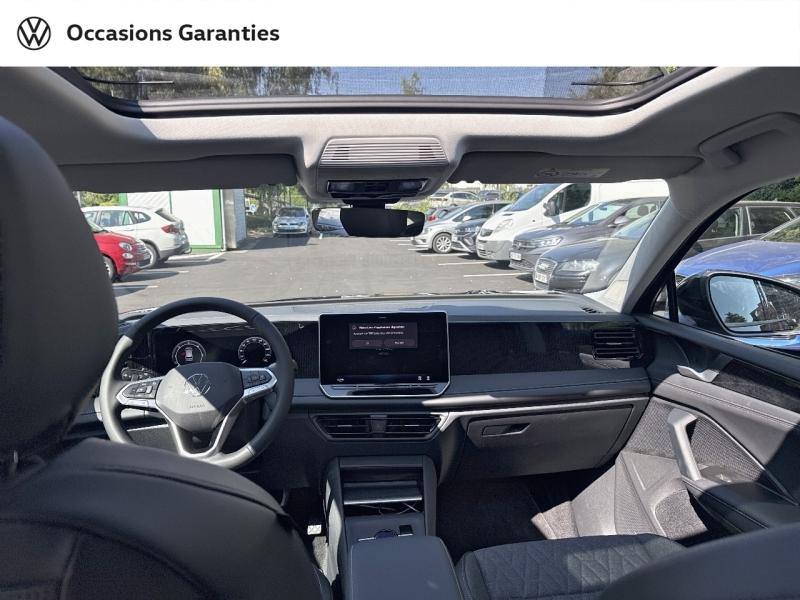 Voitures occasions VOLKSWAGEN TIGUAN VW Edition Villeneuve-d'Ascq