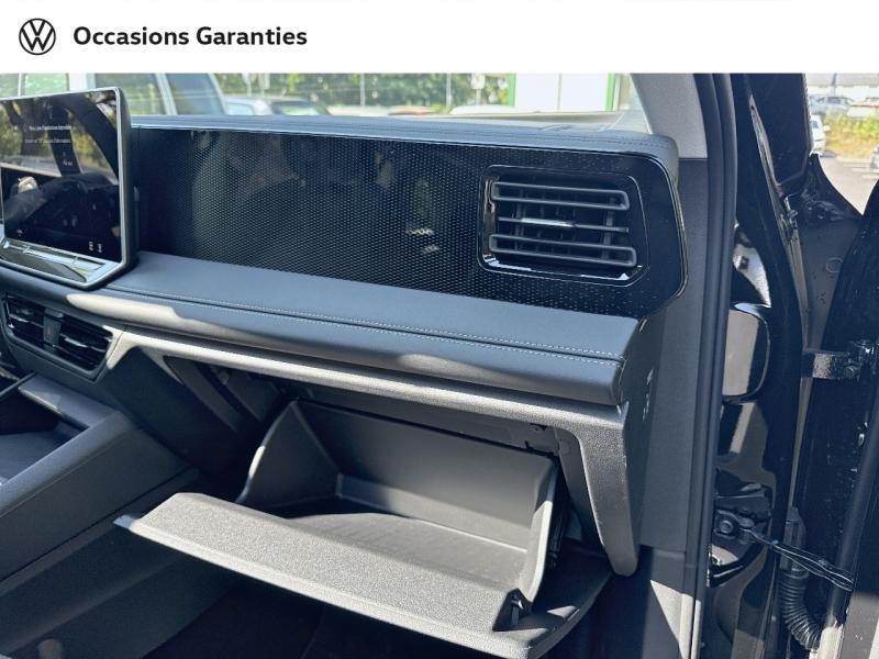 Voitures occasions VOLKSWAGEN TIGUAN VW Edition Villeneuve-d'Ascq