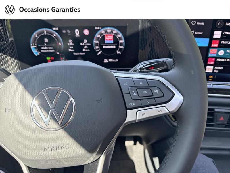 Voitures occasions VOLKSWAGEN TIGUAN VW Edition Villeneuve-d'Ascq