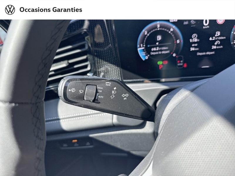 Voitures occasions VOLKSWAGEN TIGUAN VW Edition Villeneuve-d'Ascq