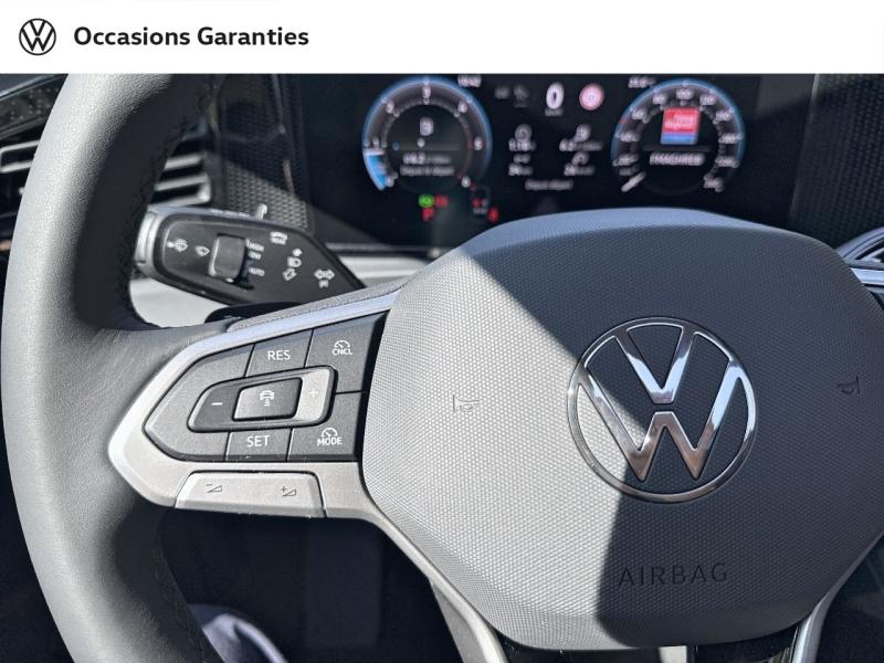 Voitures occasions VOLKSWAGEN TIGUAN VW Edition Villeneuve-d'Ascq
