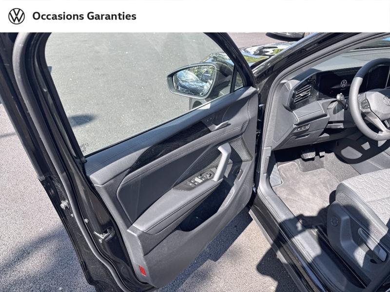 Voitures occasions VOLKSWAGEN TIGUAN VW Edition Villeneuve-d'Ascq