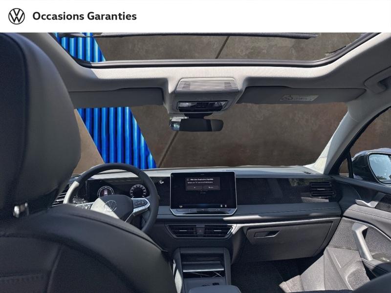 Voitures occasions VOLKSWAGEN TIGUAN VW Edition Villeneuve-d'Ascq