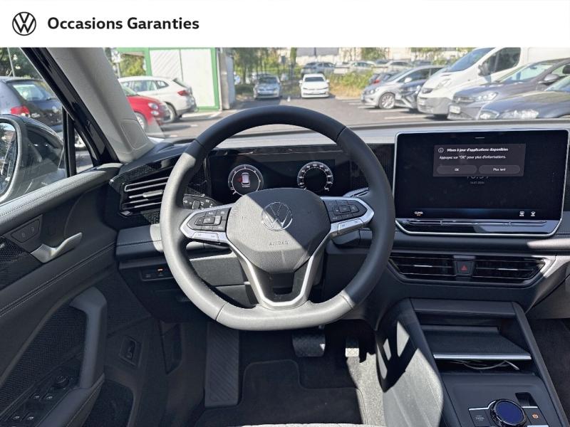 Voitures occasions VOLKSWAGEN TIGUAN VW Edition Villeneuve-d'Ascq