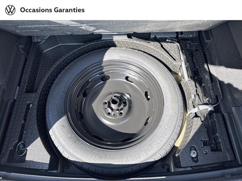 Voitures occasions VOLKSWAGEN TIGUAN VW Edition Villeneuve-d'Ascq