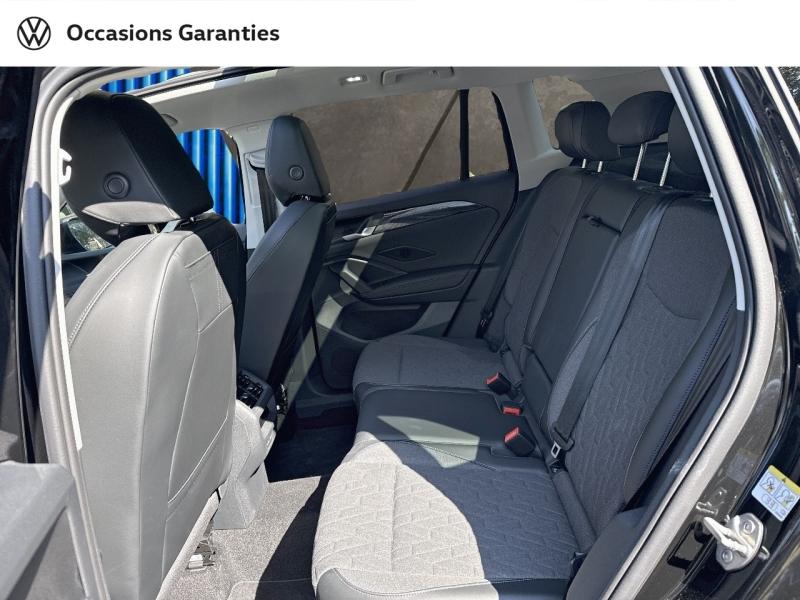 Voitures occasions VOLKSWAGEN TIGUAN VW Edition Villeneuve-d'Ascq