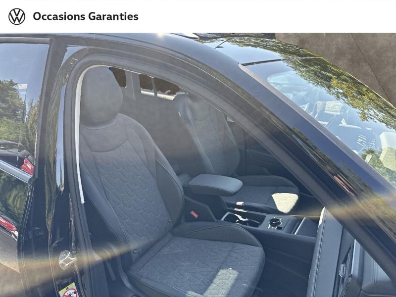 Voitures occasions VOLKSWAGEN TIGUAN VW Edition Villeneuve-d'Ascq