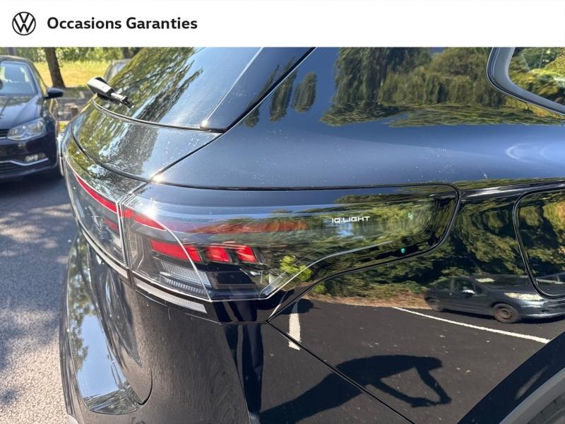 Voitures occasions VOLKSWAGEN TIGUAN VW Edition Villeneuve-d'Ascq